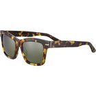 WINONA, Shiny Tortoise-Mineral Polarized 555nm Cat 3 to 3, hi-res image number null